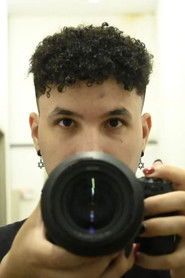 Lucas Aparecido photo 2