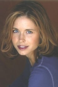 Casey Strand as Emma