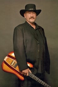 Photo de Dave Mason Self 