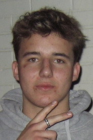 Wylie Schultz