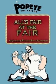 All's Fair at the Fair (1947)