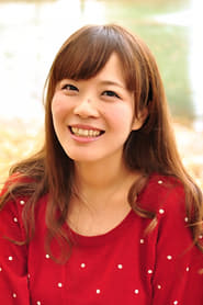 Image Chiaki Mori