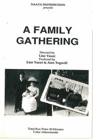 A Family Gathering 1988 دخول مجاني غير محدود