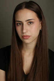 Sofia Caraivan