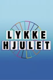 Lykkehjulet - Season 4 Episode 2