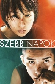Szebb napok (2019)