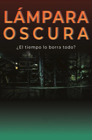 Lámpara oscura