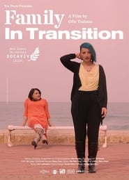 Family in Transition постер