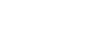 Cinderella Chef Logo