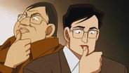 Episode 77