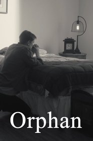 Orphan (2021)