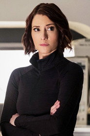 Chyler Leigh 1333x2000