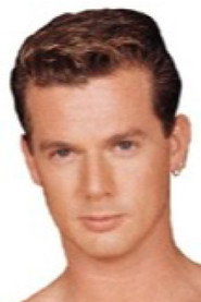 Dustin LeBlanc