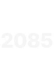 2085