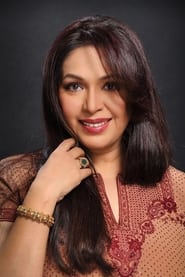 Photo de Rupini Devaki 