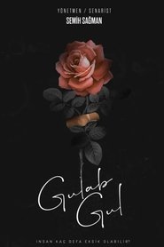 Gulab Gul