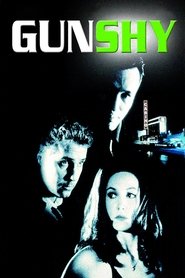 Gunshy (1998) Gunshy (1998)