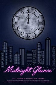 Midnight Glance streaming