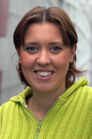 Anne Sofie Skovlund Nielsen