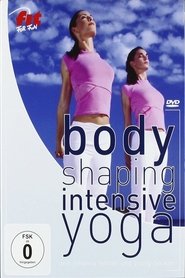 Poster Body Change in 10 weeks 2017