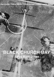 Black Church Bay