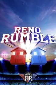 Reno Rumble (2015)