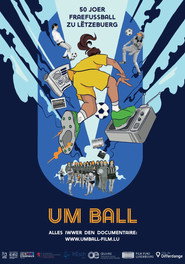Um Ball (1970)