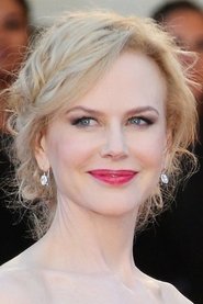 Nicole Kidman