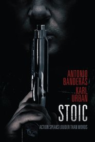 Stoic 2017 Stream Gratis