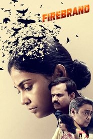 Firebrand 2019 Movie NF WebRip Hindi Marathi 480p 720p 1080p