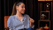 Episode 32