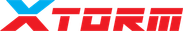 XTORM
