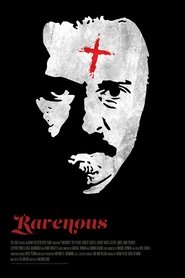 Ravenous (MKV) Español Torrent