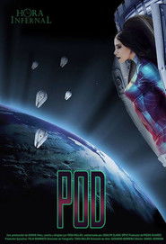 POD (2017)