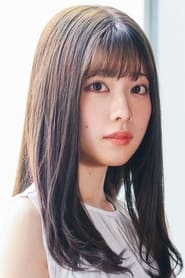 Photo de Karin Isobe Hitamu Kyan (voice) 