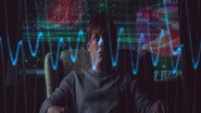 Synthesized