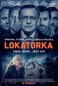 Tenant (2023)