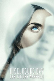 Disclosure Day - Der Tag der Wahrheit (2026)