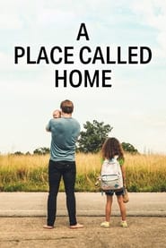 A Place Called Home постер