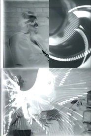Poster Vidéo-Cortex 1974