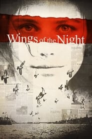 Wings Of The Night 2009 مشاهدة وتحميل فيلم مترجم بجودة عالية