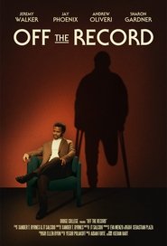 Off the Record (2025)