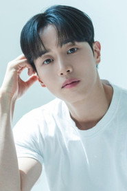 Heo Tae Youn photo 3