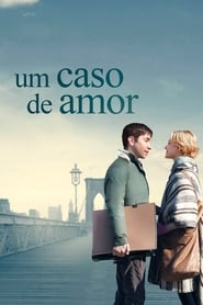 Um Caso de Amor (2013) Assistir Online