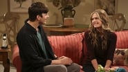Two and a Half Men - Episode 12x12
