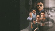 The Hunt: The Rajiv Gandhi Assassination Case