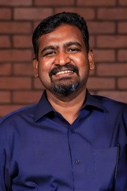Manoj Nirmala Sreedharan