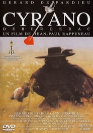 Cyrano de Bergerac (1990)