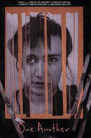 Poster One Another 2016