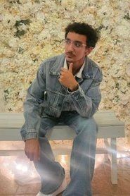 Gabriel Navaro is Sisyphus